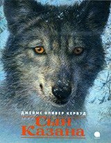 Сын Казана фото книги