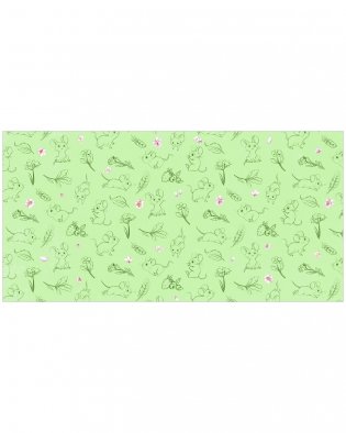 Книжки-картинки. Важный день малышки Мышки фото книги 7