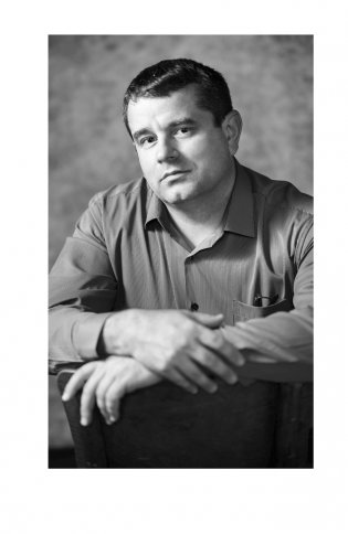 Вазьмі сваю свяцільню фото книги 7