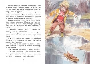 Щепкин и красный велосипед фото книги 3