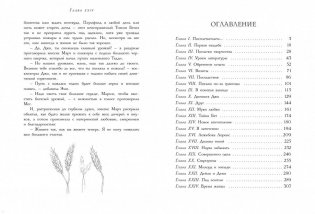 Маленькие женщины замужем фото книги 5