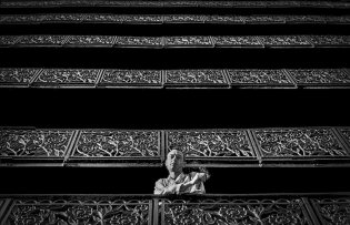 Chelsea Hotel: Portraits from New York's Bohemian Mecca фото книги 11