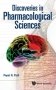Discoveries In Pharmacological Sciences фото книги маленькое 2