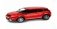 Коллекционная игровая модель "Range Rover Evoque" фото книги маленькое 2