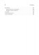 Кто останется в живых? Основы социометрии, групповой психотерапии и социодрамы фото книги маленькое 10