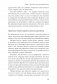 Цветы в темноте. Практики, которые помогут исцелиться от травмы и найти опору в себе фото книги маленькое 19
