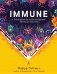 Immune. A Journey into the Mysterious System That Keeps You Alive фото книги маленькое 2