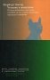 Человек в животном. Почему животные так часто походят на нас в своем мышлении, чувствах и поведении фото книги маленькое 2