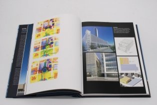 Devon: The Story of a Civic Landmark фото книги 4