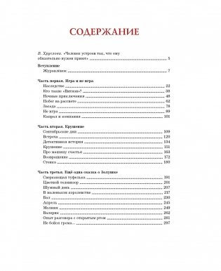 Журавлёнок и молнии фото книги 2