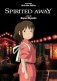 Spirited Away Film Comic: All-in-One Edition фото книги маленькое 2