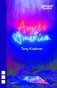 Angels in America фото книги маленькое 2
