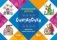 Считалочки. Говорим чисто. Отработка трудных звуков. Для детей от 5 лет фото книги маленькое 2