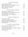 Хрэстаматыя па літаратурным чытанні. 4 клас фото книги маленькое 13