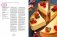 Люблю и пеку! Ваши любимые пироги, торты и печения фото книги маленькое 12