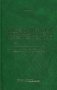 Формирование соматических последствий адаптационного синдрома. Цена цивилизации фото книги маленькое 2