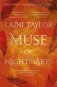 Muse of nightmares фото книги маленькое 2