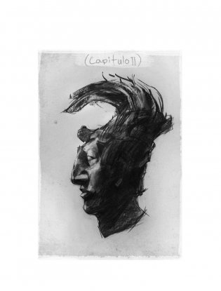 Сумерки фото книги 7