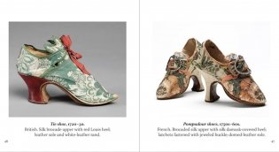 Shoes Hb фото книги 4