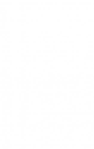 Джейн Эйр фото книги 2