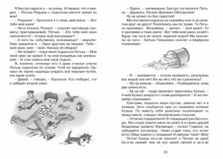 Хорошо быть оптимистом! фото книги 6