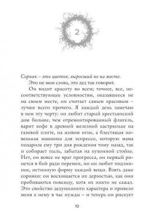 Идеал фото книги 4