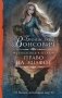 Герцогиня в бегах. Право на эшафот фото книги маленькое 2