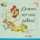 Quiero Ser Una Gallina фото книги маленькое 2