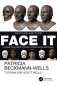 Face it фото книги маленькое 2