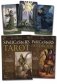 Modern Spellcaster's Tarot фото книги маленькое 2