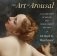 Art Of Arousal, The Hb фото книги маленькое 2