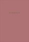 6 минут. Ежедневник, который изменит вашу жизнь фото книги маленькое 2