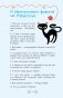 Секретный дневник кота-детектива фото книги маленькое 6