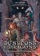 Dungeons & Dragons: Тактика боя для Мастеров подземелий (Монстры) фото книги маленькое 2