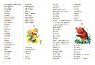 Пиши правильно. Словарные слова. 1-4 класс фото книги 2