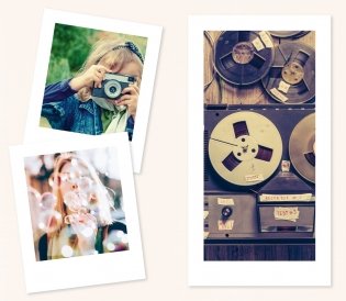 Секреты счастья по Hygge. Hygge + Hygge дома + Философия загородной жизни + Искусство помнить счастье. Сборный комплект из 4 книг в коробе фото книги 15