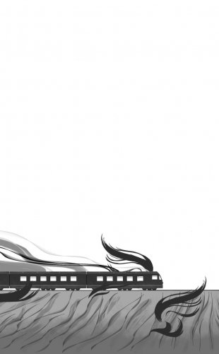 Сожжение фото книги 2