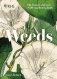 Weeds фото книги маленькое 2