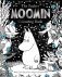 The Pocket Moomin Colouring Book фото книги маленькое 2