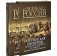 Российская империя. Победы и поражения на фронтах Первой мировой войны фото книги маленькое 4
