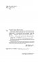 Большой сборник диктантов по русскому языку. 1-4 классы фото книги маленькое 4