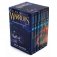 Warriors. The New Prophecy Box Set (количество томов: 6) фото книги маленькое 2