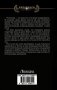 Аврия. Второй курс фото книги маленькое 3