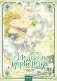 Злодейка-марионетка. Том 3 фото книги маленькое 2