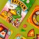 Настольная игра "Багагаж" фото книги маленькое 3