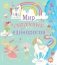 Мир сказочных единорогов фото книги маленькое 2