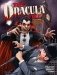 Dracula files фото книги маленькое 2