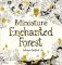 Miniature Enchanted Forest фото книги маленькое 2