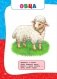 Годовой курс занятий. Все необходимое в одной книге. Для детей 1-2 лет фото книги маленькое 16