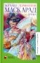 Маскарад: драма в четырех действиях, в стихах фото книги маленькое 2